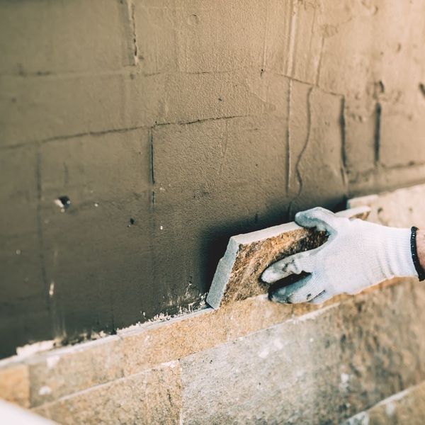 Climate Control - IMG 3.jpg