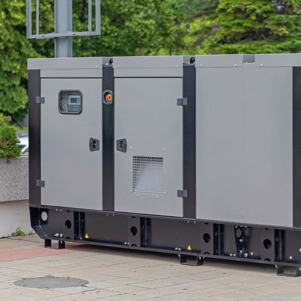 1 The Importance of Reliable Temporary Power in Disaster Recovery.jpg