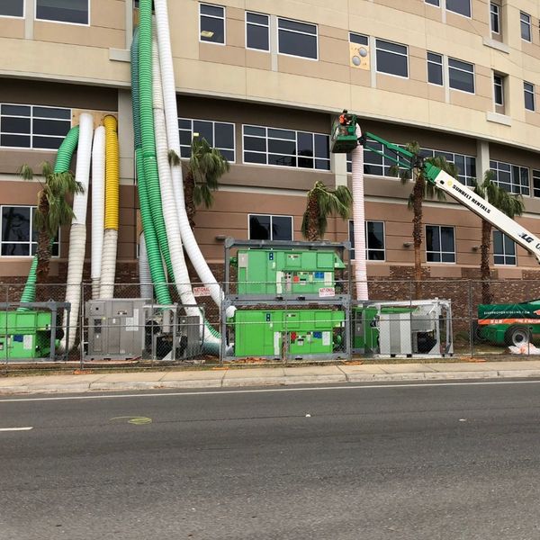 Choosing the Right Equipment (2).jpg