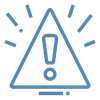 Debris Icon-3.png