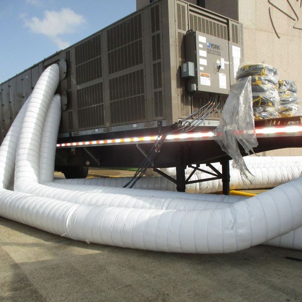Restoration Equipment Rentals in Alabama - 2.jpg