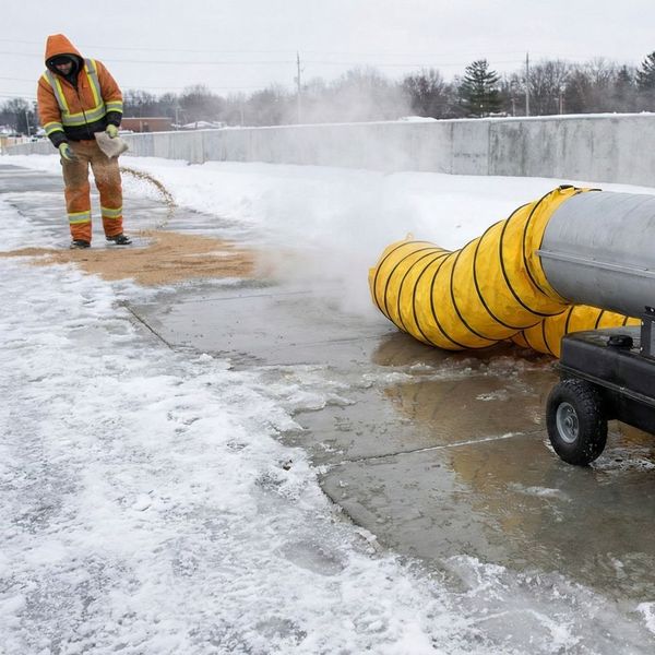 Winterization - IMG 4.jpg