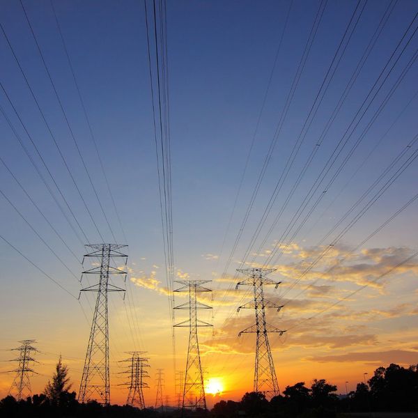 power lines 4 Essential Steps for a Flawless Temporary Power Setup.jpg
