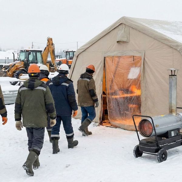 Winterization - IMG 1.jpg