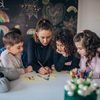 preschool list 1.jpg