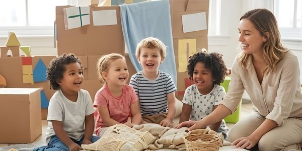 CMPro Images (22).jpg