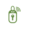 icon 3 about.png