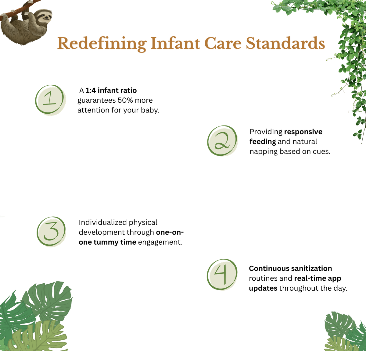 infant- standards (3).png