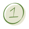 icon 1.png