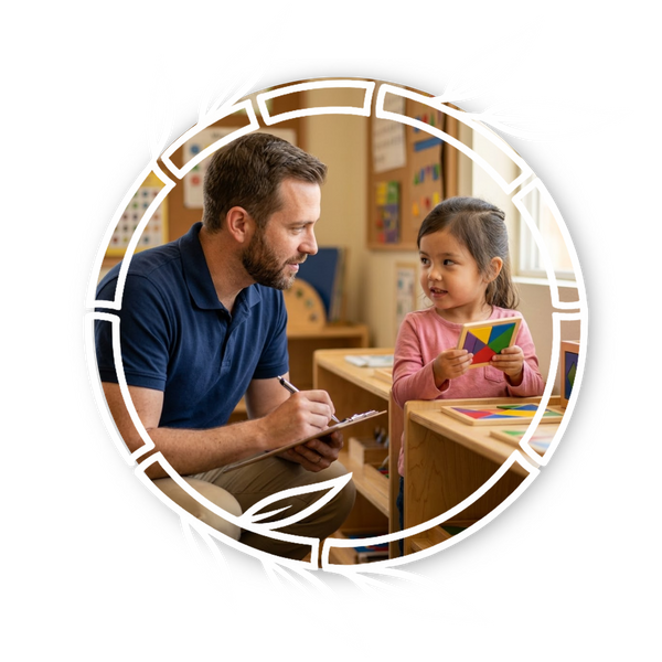 edu3.png