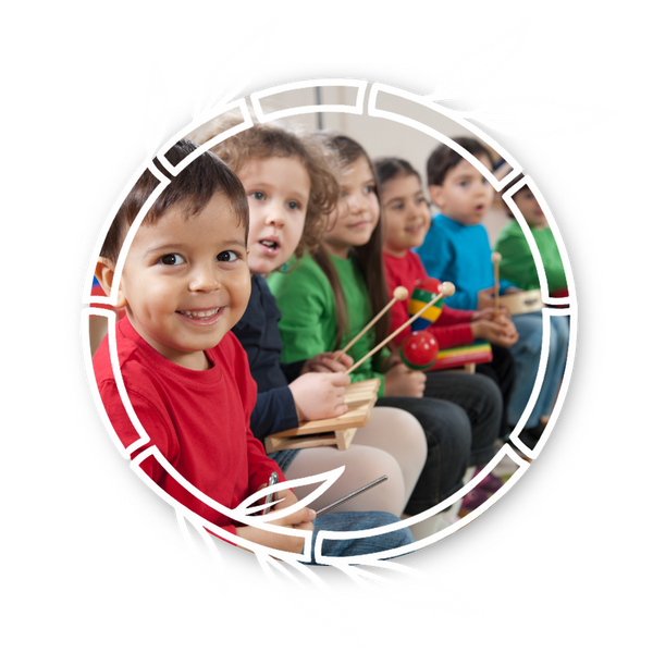 preschool CE3.png