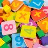 preschool list 2.jpg
