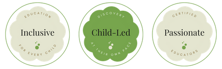 trustbadges.png