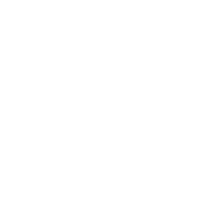 nonicon1.png