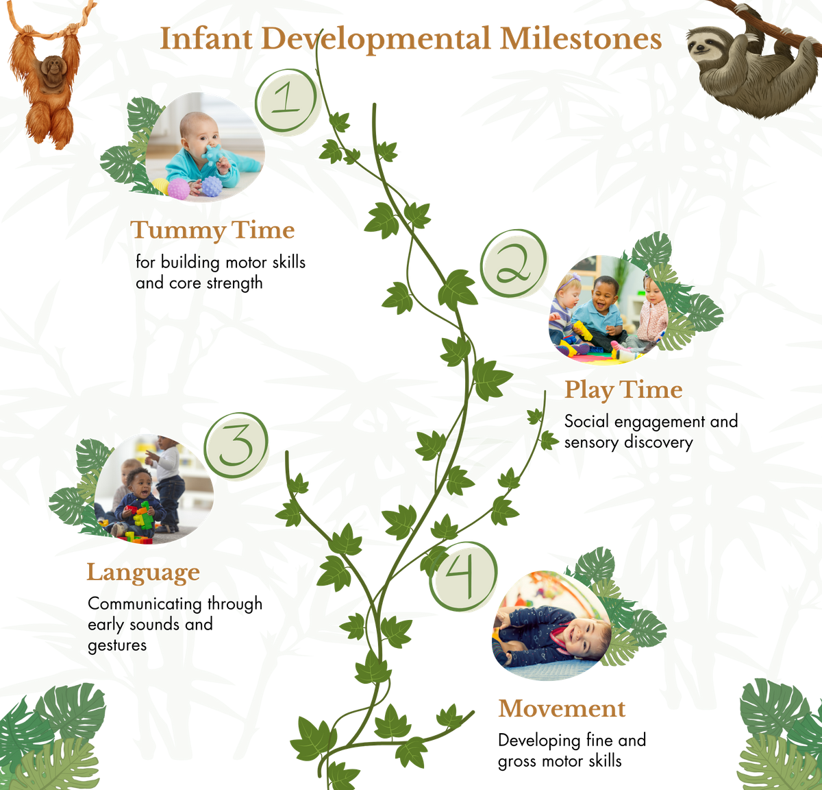 infant milestones.png