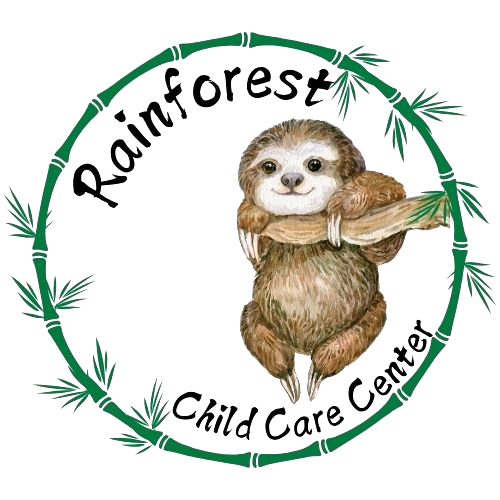 Rainforest Child Care Center Rainforest Child Care Center