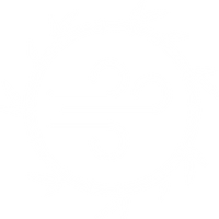 nonicon2.png
