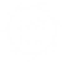 progressiveicon3.png
