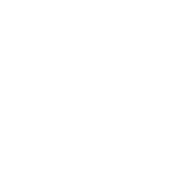 Hourly Disinfection Schedule icon