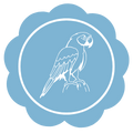 8.png