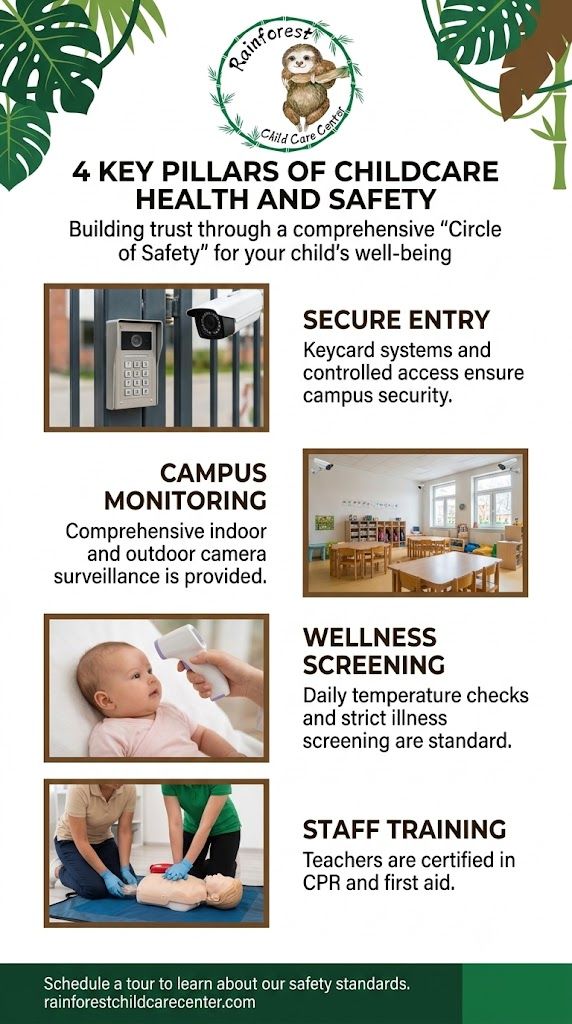 infographic-hs.jpeg