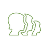 icon 5.png
