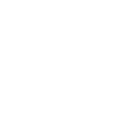 Daily Toy Sanitization icon