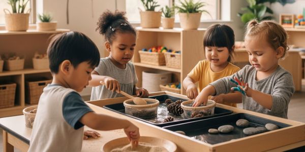 Sensory Play hero.jpg