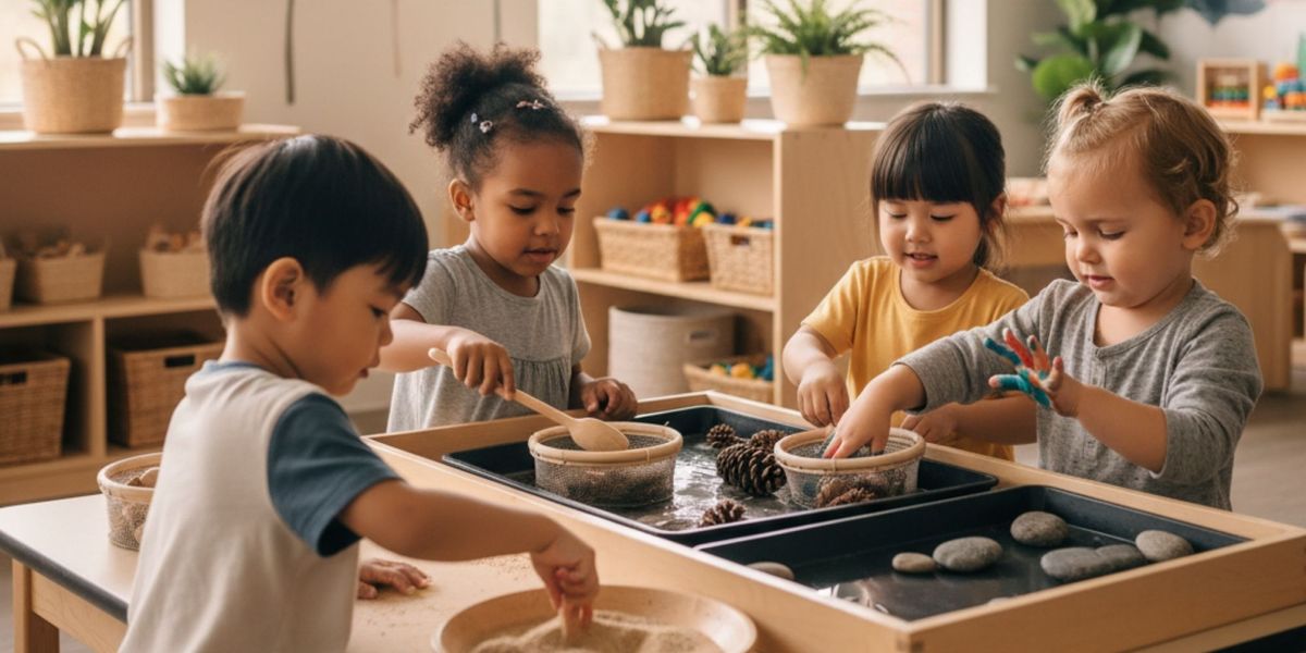 Sensory Play hero.jpg