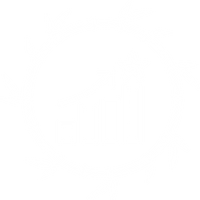 eduicon1.png