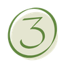 icon 3.png