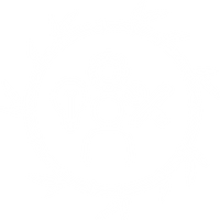 eduicon3.png