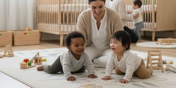 Smooth Transition hero.jpg