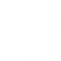 progressiveicon2.png