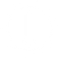 nonicon3.png
