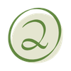 icon 2.png