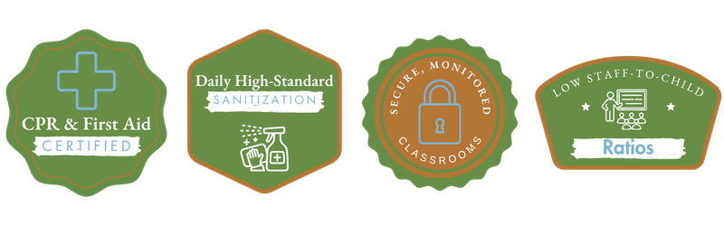 M331666 - Badges Infographic (3).png