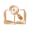 icon 4.png