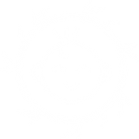 progressiveicon1.png