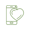 icon 3.png