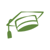 icon 2 about.png