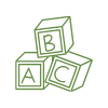 icon 1.png