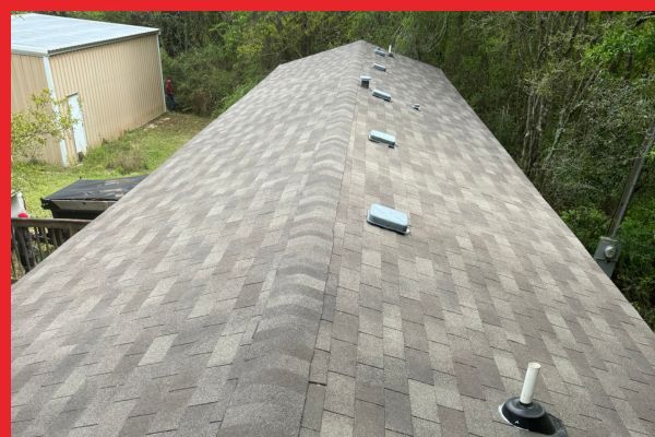 RoofReplacement-2.jpg