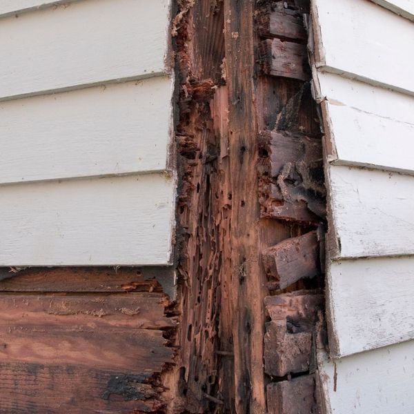 1 Importance of Replacing Damaged Wood in Termite-Ridden Areas.jpg