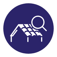 RoofReplacement-icon5.png