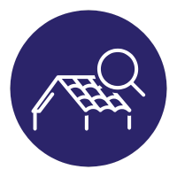 RoofReplacement-icon1.png