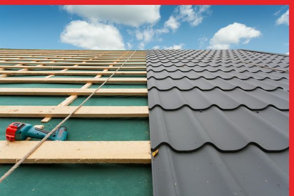 MetalRoof-1.jpg