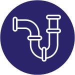 pipes icon