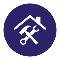 Roof Repair - Icon 5.png