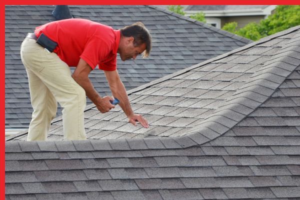 Roof Inspections - Image 1.jpg